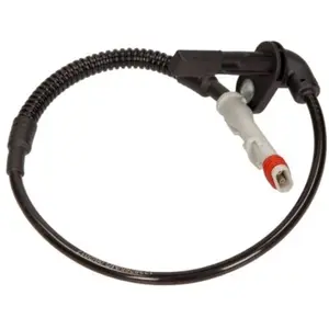 Wielsnelheidssensor 200228 Maxgear