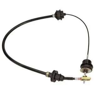 Maxgear KoppelingkabelVendu parwinparts