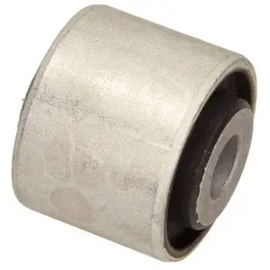 Draagarmrubber 723079 MaxgearVendu parwinparts