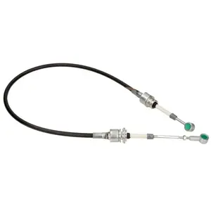 Kabel versnelling 320614 MaxgearVendu parwinparts