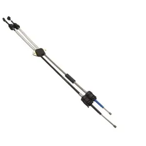 Kabel versnelling 320620 Maxgear pas cher