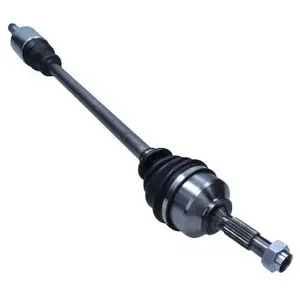Aandrijfas 491110 Maxgear pas cher