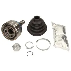 Homokineet reparatie set aandrijfas 491245 Maxgear