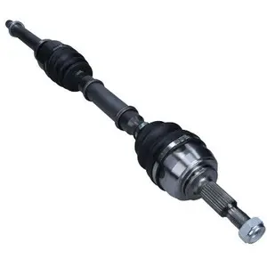 Aandrijfas 491202 Maxgear pas cher