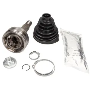 Homokineet reparatie set aandrijfas 491249 Maxgear
