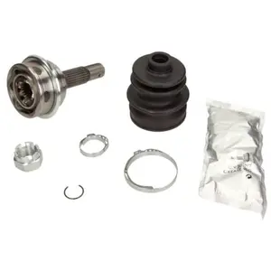 Maxgear Askoppeling pas cher