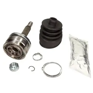 Homokineet reparatie set aandrijfas 491275 Maxgear