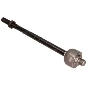 Axiaalkogel spoorstang 690839 Maxgear