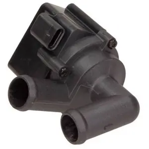 Extra waterpomp 470214 Maxgear pas cher