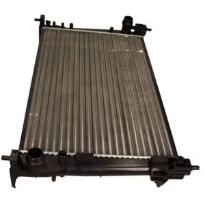 Radiateur AC594855 Maxgear pas cher
