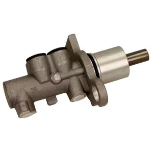 Hoofdremcilinder 410062 Maxgear