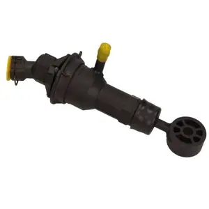 Hoofdcilinder koppeling 460061 MaxgearVendu parwinparts