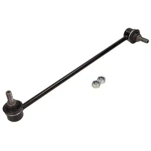 Stabilisatorstang 723104 Maxgear pas cher