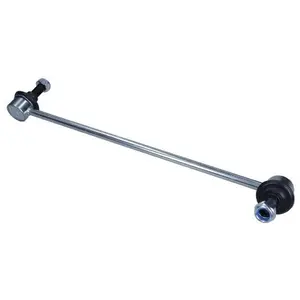 Comparateur de prix : Stabilisatorstang 723106 Maxgear