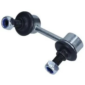 Stabilisatorstang 723108 Maxgear pas cher