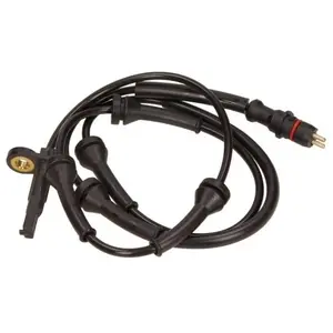 Wielsnelheidssensor 200236 Maxgear pas cher