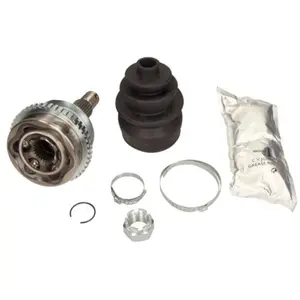 Homokineet reparatie set aandrijfas 491267 Maxgear