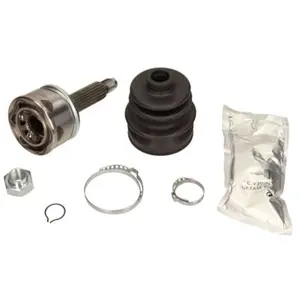 Homokineet reparatie set aandrijfas 491307 MaxgearVendu parwinparts