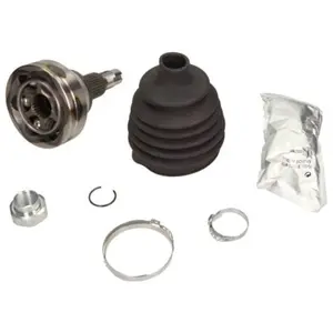 Maxgear Homokineet reparatie set aandrijfas