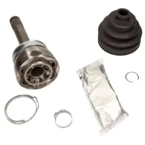 Homokineet reparatie set aandrijfas 491292 Maxgear