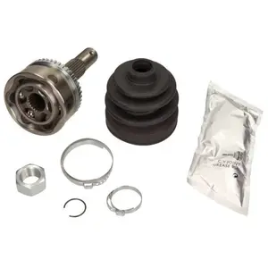 Homokineet reparatie set aandrijfas 491288 Maxgear