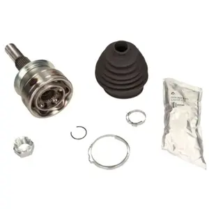 Homokineet reparatie set aandrijfas 491291 Maxgear