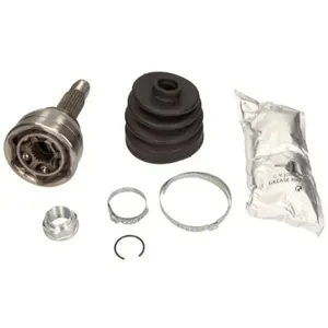 Homokineet reparatie set aandrijfas 491255 Maxgear