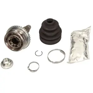 Comparateur de prix : Homokineet reparatie set aandrijfas 491277 Maxgear