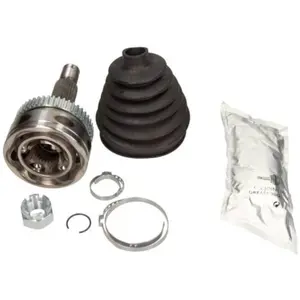 Homokineet reparatie set aandrijfas 491268 Maxgear