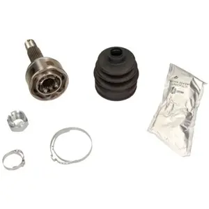 Homokineet reparatie set aandrijfas 491257 Maxgear