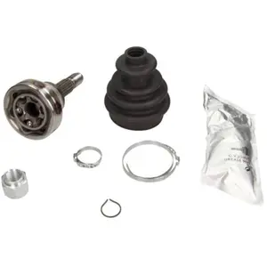 Homokineet reparatie set aandrijfas 491240 Maxgear