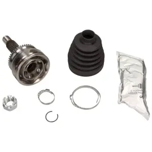 Homokineet reparatie set aandrijfas 491259 Maxgear