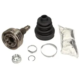 Homokineet reparatie set aandrijfas 491233 Maxgear