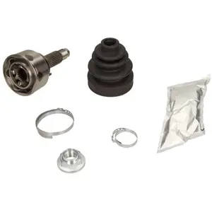 Maxgear Homokineet reparatie set aandrijfas pas cher
