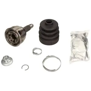 Homokineet reparatie set aandrijfas 491272 Maxgear