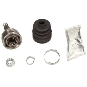 Homokineet reparatie set aandrijfas 491284 Maxgear