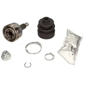 Homokineet reparatie set aandrijfas 491315 Maxgear