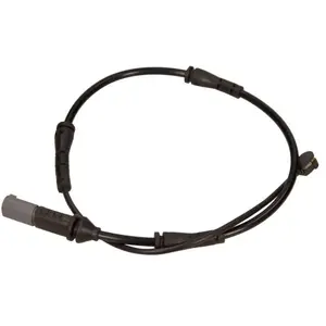Comparateur de prix : Capteur De Plaquette De Frein Maxgear Bmw P. F30/f31 316-335 11-/f20