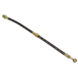 Remslang 520282 Maxgear pas cher