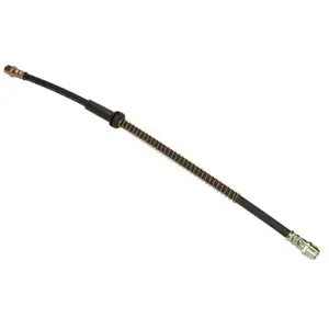 Remslang 520285 Maxgear