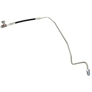 Maxgear Remslang pas cher