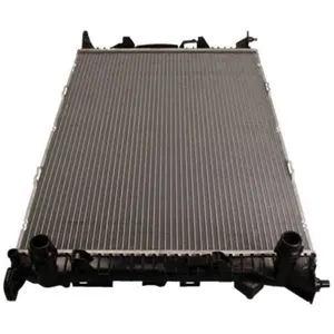 Radiateur AC224685 Maxgear pas cher
