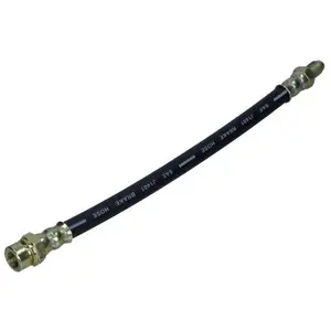 Remslang 520255 Maxgear