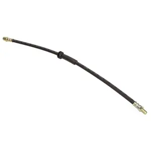 Remslang 520259 Maxgear pas cher