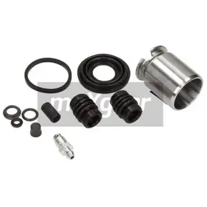Maxgear Reparatieset remklauw pas cher