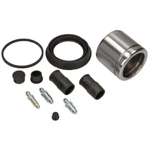 Comparateur de prix : Reparatieset remklauw 270520 Maxgear