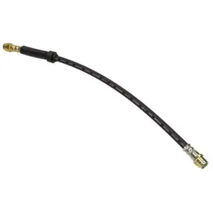 Remslang 520262 Maxgear pas cher