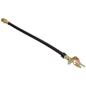 Remslang 520266 Maxgear pas cher
