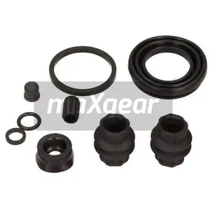 Reparatieset remklauw 270511 Maxgear