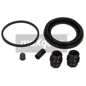 Maxgear Reparatieset remklauw pas cher